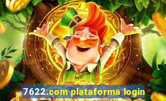 7622.com plataforma login